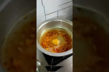 baby recipe 1++ Fast ,Easy  Healthy  Egg Recipes For Babies #viralvideo #babyrecipe #babyrecipes