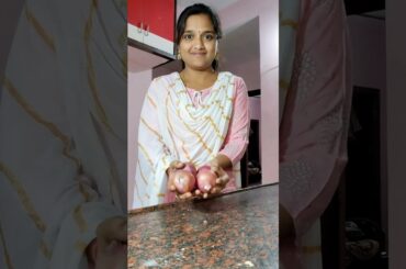 Tasty and crunchy onion pakoda in sweet shop style #pakoda#bajji#snack#quick#healthy#tasty#tips#kids