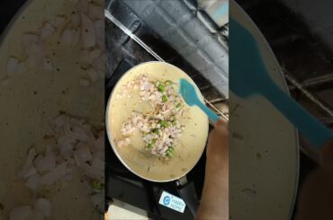 Day 14:Protein-Packed Chana Veg Paneer Salad | Healthy & Tasty Recipe#snacks #shortsviral #trending