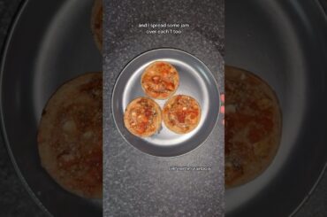 #mealsforkids #kidsmeals #kidsbreakfast #toddlerbreakfast #toddlermeals #healthybreakfast