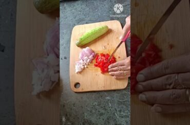 Healthy Avocado Sandwich /How To Make Avocado Sandwich/Avocado Recipe /Weight Lose Recipe