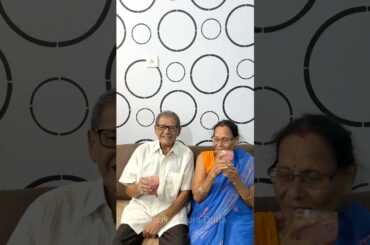 Healthy Yummy Weightloss Juice #youtubeshorts #recipe #easyrecipe #juice #shorts #healthy #mixfruit