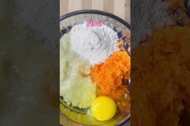 #easyrecipe #breakfast #breakfastideas #weaning #blw #pancake #healthybreakfast#babybreakfast #food