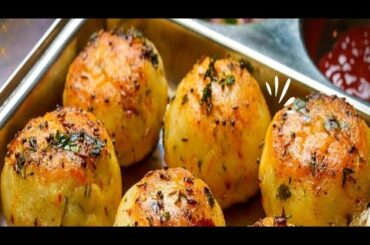 Morning  Breakfast Recipes | Healthy Breakfast Ideas | Easy Breakfast Recipes