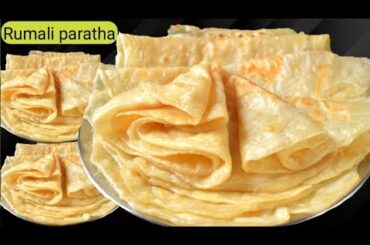 Tiffin Recipes For School Students | Early Morning Breakfast Recipes