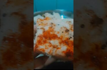 #chawal dhokhla recipe #food #healthy #lunch recipes Annpurna beena