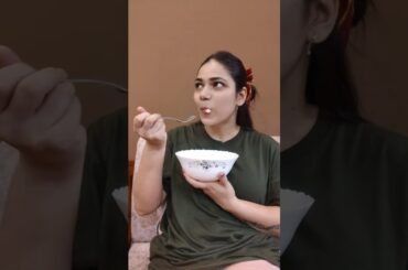 Healthy Low Calorie Salad #macrosinmeals