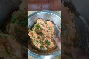 Healthy sandwich Recipes veg#shorts#sinhacuisin#sandwich#breade