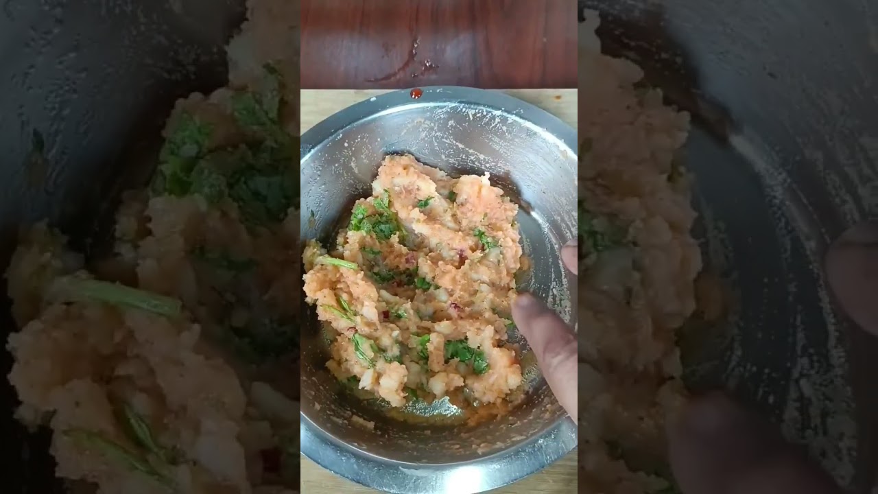 Healthy sandwich Recipes veg#shorts#sinhacuisin#sandwich#breade Healthy sandwich Recipes veg#shorts#sinhacuisin#sandwich#breade