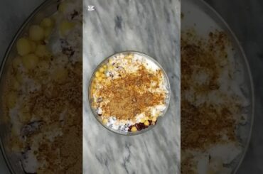 Quick protein Salad for lunch red lobia chana for weight loss healthy meal#food #healthyweightloss