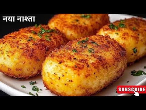 Easy And Tasty morning Breakfast Recipes | easy School Lunch Box tiffin recipe|| Easy And Tasty morning Breakfast Recipes | easy School Lunch Box tiffin recipe||