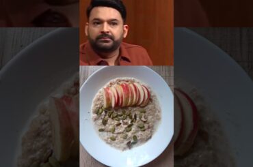 Healthy Oats Recipe For Breakfast  #Weight Loss Recipe  #oats #foodshorts #weightloss