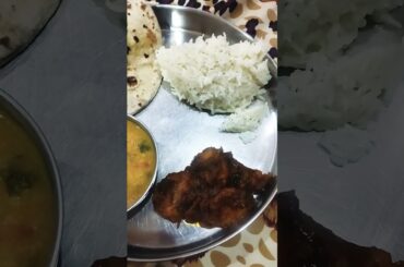 Healthy Dinner That Actually Tastes Good