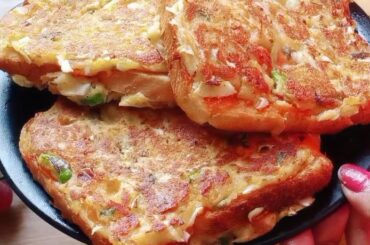 Healthy tiffin ideas for kids/Lunchbox recipes | Easy & quick Breakfast Recipe |Tasty snacks recipe