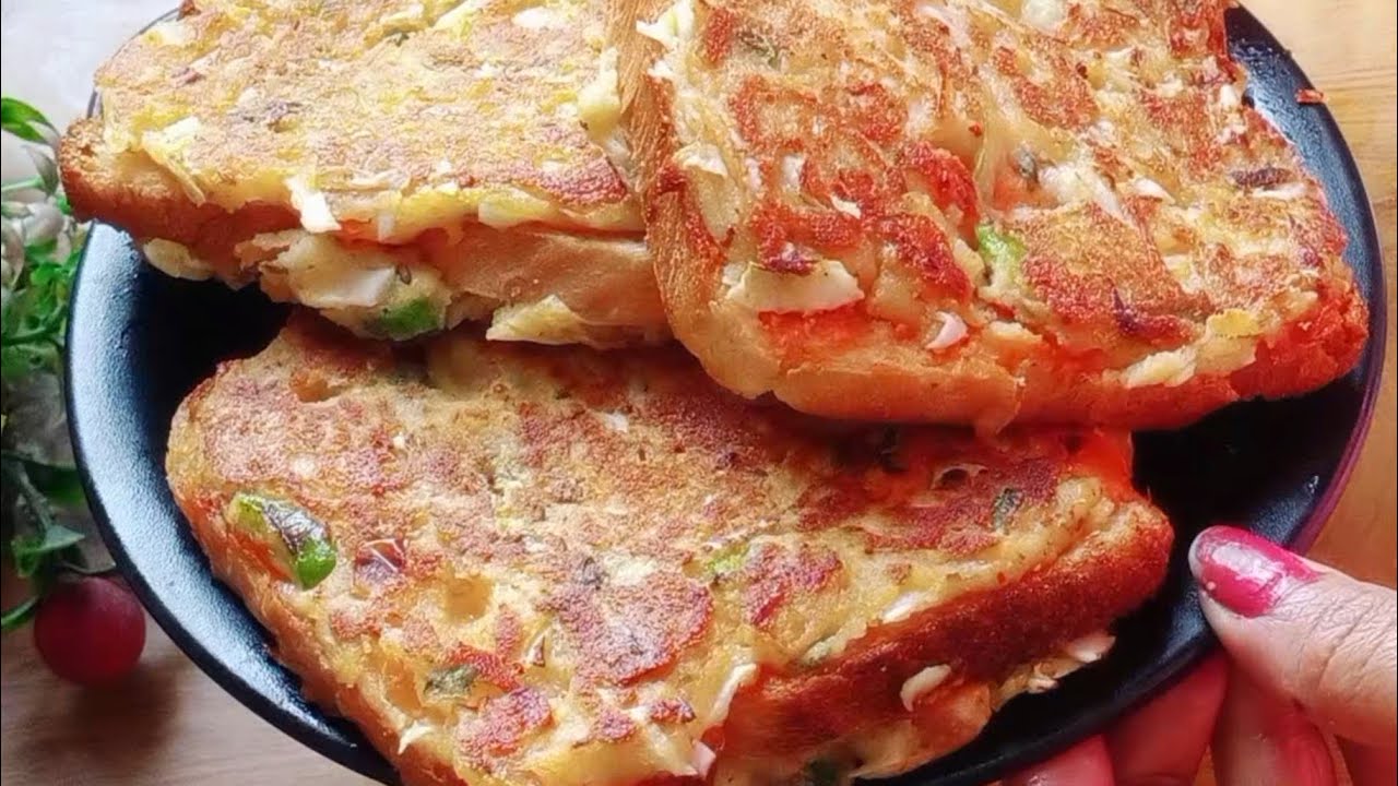 Healthy tiffin ideas for kids/Lunchbox recipes | Easy & quick Breakfast Recipe |Tasty snacks recipe Healthy tiffin ideas for kids/Lunchbox recipes | Easy & quick Breakfast Recipe |Tasty snacks recipe