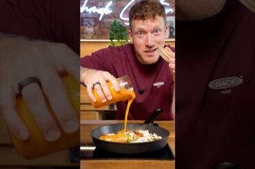 FERIEN FOODPREP #proteinreich #gesunderezepte