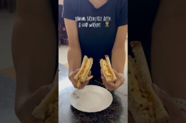 #breakfast #highprotein #recipe #easy #quickbreakfast #healthy #food #cooking #trending