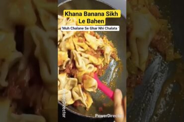 shorts recipe #tastekapitara #recipe #healthyrecipes #tastyrecipes