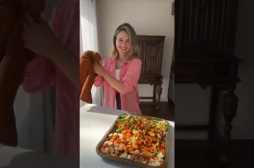 maple dijon harvest bowls #recipe #cooking #vegan #healthyrecipe