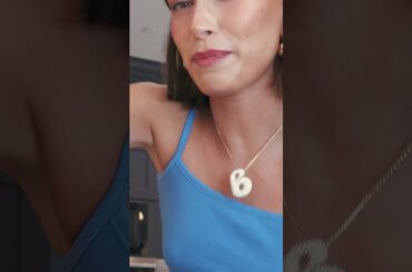 my go-to breakfast sandwich recipe!