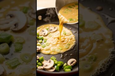 Homemade healthy breakfast recipe #healthybreakefast #breakfastfood #quickrecipe #breakfastideas