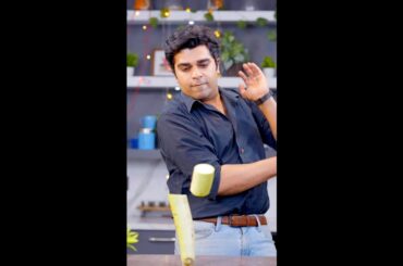 Lauki ke Steamed Kofte - Steamed Lauki Masala  #bharatzkitchen