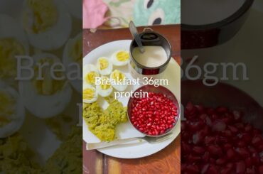 Day 31 recipes for weight loss and diet plan