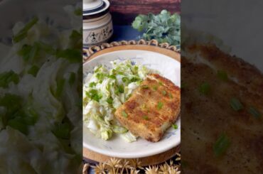 Ep:8 of Healthy Bowls | High Protein & Low Calorie |