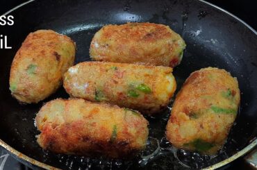 15 Minutes Instant Dinner Recipe|Dinner recipes|Dinner recipes indian vegetarian|Veg Dinner recipes