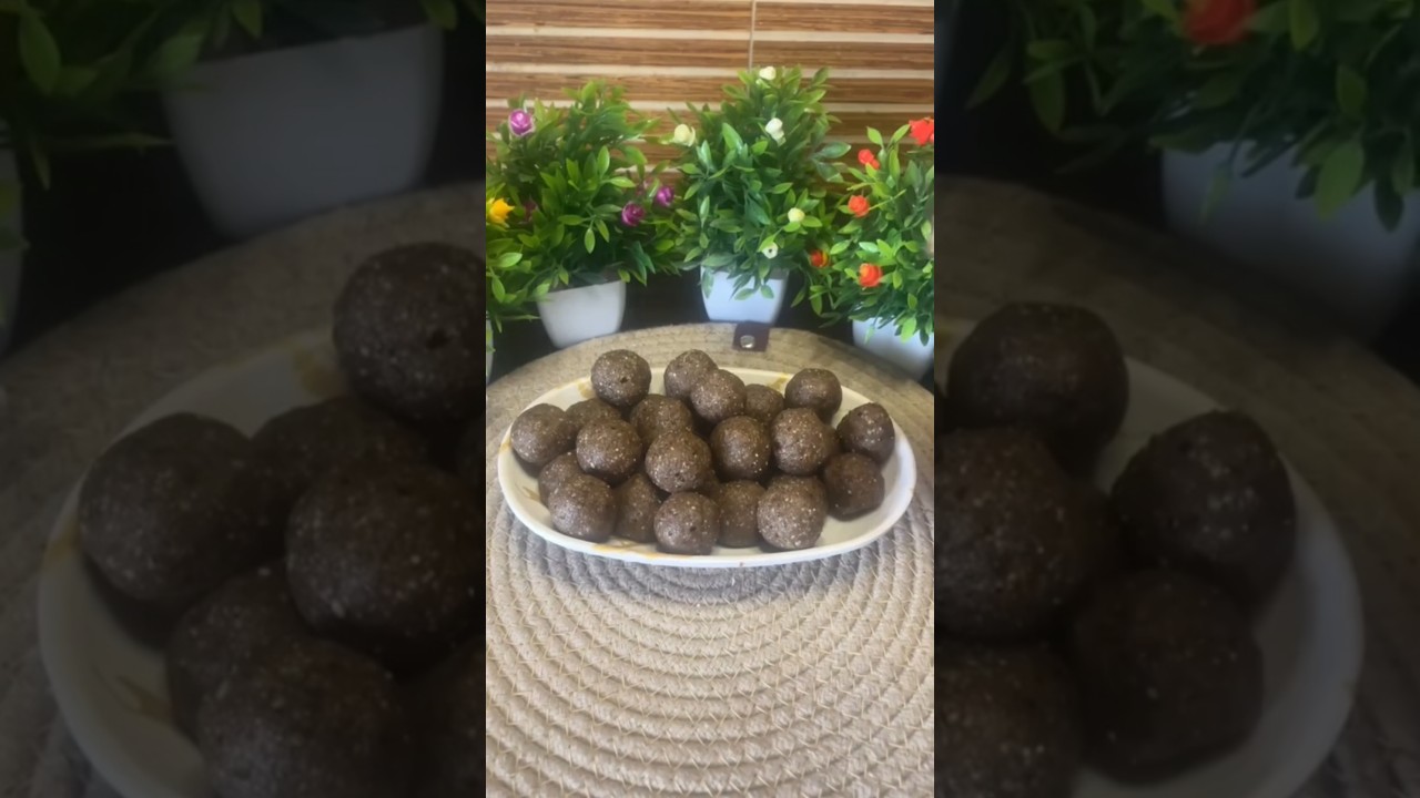 sugar free Healthy dry fruits Ladoo #ytshorts #food #recipe #shorts sugar free Healthy dry fruits Ladoo #ytshorts #food #recipe #shorts
