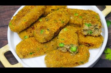 Protein Rich No Soda No ENO No Soaking No Suji Healthy 5 min snack | High protein Veg Recipes Vegan