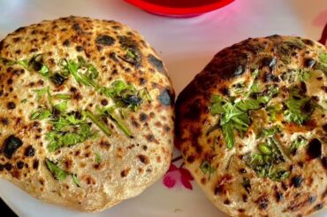 Tasty easy and healthy evening snack recipe | cheesy pizza bomb is a perfect evening snack