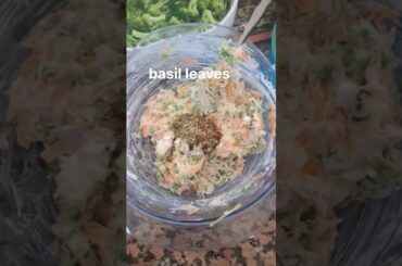 hung curd sandwich #dahisandwich #breakfast #healthyfood #eveningsnacks #ytshorts #food #trending