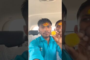 The Ultimate Guide to Bread Pakora (Mini Vlog)