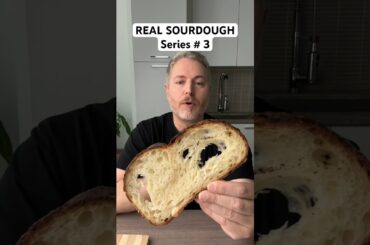 Real sourdough bread and my blood sugar. #bloodsugar #glucose #insulinresistant1 #sourdoughbread