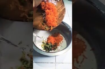 Healthy breakfast ideas #ytshorts #shortsfeed #priyarlifestyle #breakfast #chila #dosa