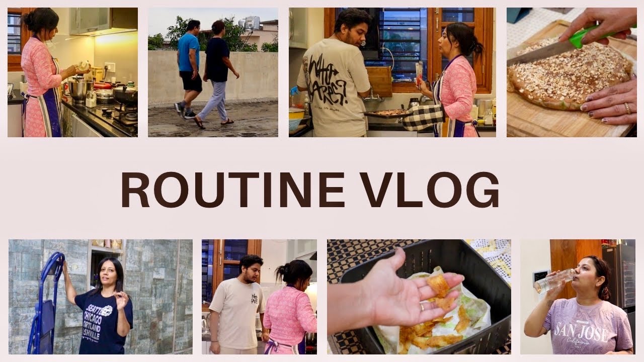 Hosting Guests & Snack Box Prep for Road Trip| Realistic Evening as a Homemaker Hosting Guests & Snack Box Prep for Road Trip| Realistic Evening as a Homemaker