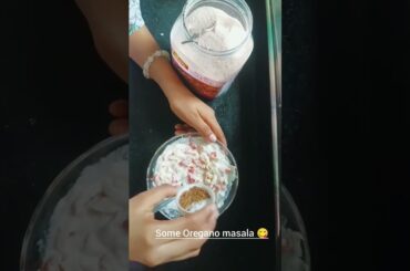 #healthysnacks, #healthyeating, #healthylifestyle, #healthysnackideas, #healthysnackideas #healthy