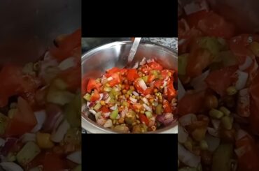 healthy snacks #asmr #food #asmrfood #recipe #indianasmrworld #cooking #foodvideos #foodie #shorts