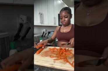 #busymomroutine #sahmlife #snackprep #mealprep #healthysnacks #healthyeating #restock