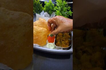 Kids Lunchbox Idea || Healthy Lunch #shorts #trending #lunchboxideas #lunchbox #tiffin #teej