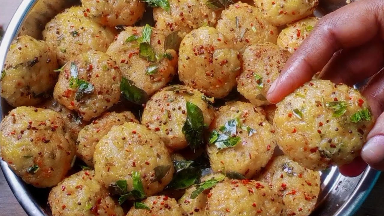 Healthy tiffin ideas for kids/Lunchbox recipes | Easy & quick Breakfast Recipe |Tasty snacks recipe Healthy tiffin ideas for kids/Lunchbox recipes | Easy & quick Breakfast Recipe |Tasty snacks recipe