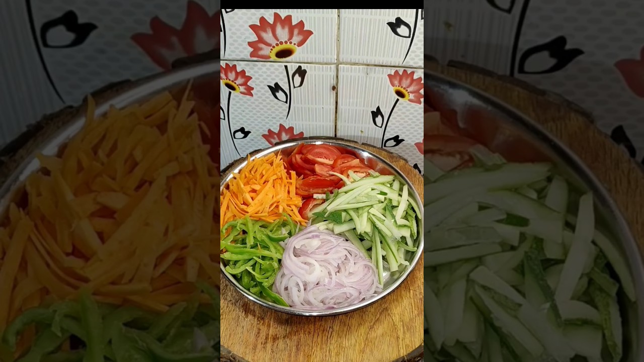 healthy#aur# testi #salad# recipe# YouTube# viral #short# video healthy#aur# testi #salad# recipe# YouTube# viral #short# video