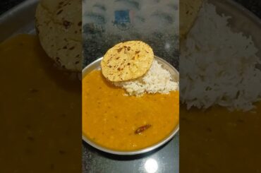 healthy lunch #shorts #food #cooking #foodie  #gitadidikirasoi #viralshorts