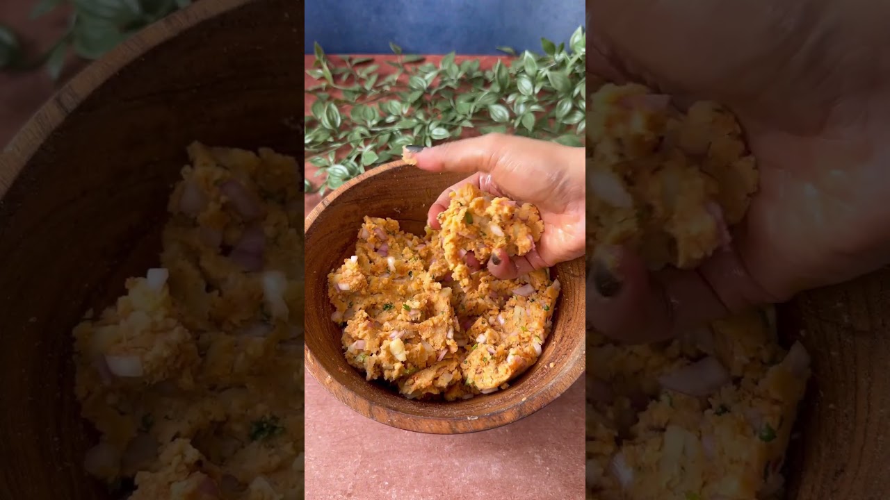 Aloo Bread cutlets | Quick snack recipe | Flavours Of Food Aloo Bread cutlets | Quick snack recipe | Flavours Of Food