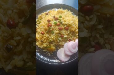 Healthy breakfast recipe #ytshorts #indianfood #hasikatadka #food #indiancuisine #foodindian #love