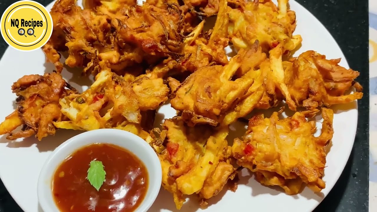 2 minutes Easy snacks to make at home | Evening snacks | snacks recipes 2 minutes Easy snacks to make at home | Evening snacks | snacks recipes