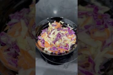 Healthy veg Salad #shorts #shortsfeed #youtubeshorts #ytshorts #cooking #food #healthy #nutrition