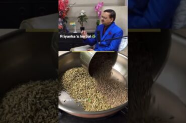 Weight loss powder recipe by Drsubhash Goyal ji #healthyhabits#weightloss#churan#ytshorts