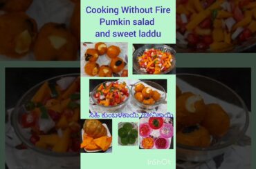 Fireless Cooking Recipes